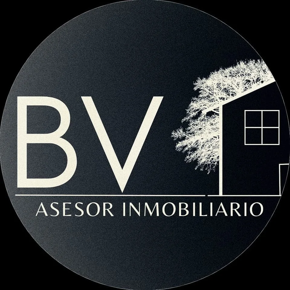 Bienes Raíces Valle Asesor Inmobiliario